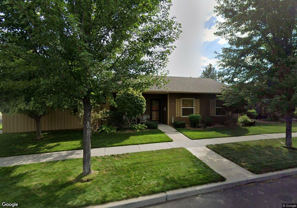 20675 Wild Rose Ln, Bend, OR 97702 - photo 1