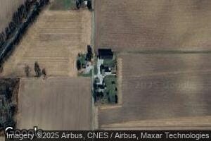 9549 N 300 E, Camden, IN 46917