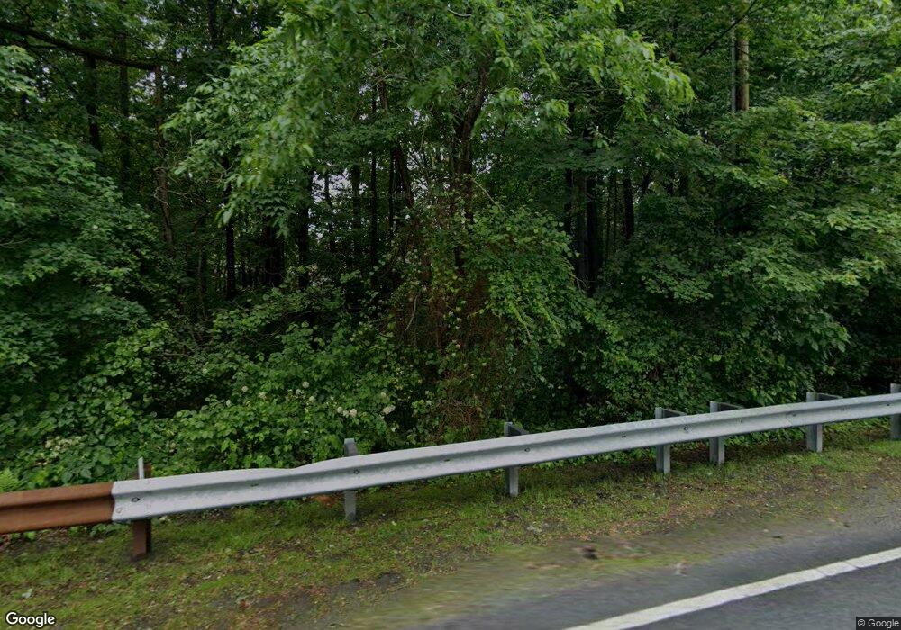 10288 Quiet Pond Terrace, Burke, VA 22015 - photo 1