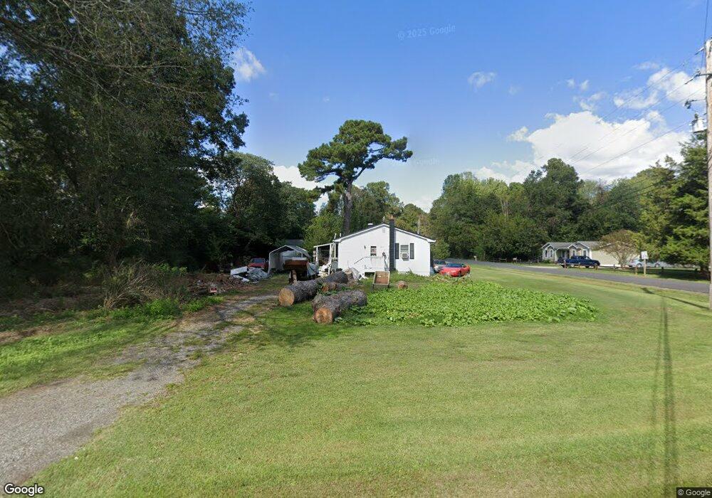 40262 Dockser Dr, Mechanicsville, MD 20659 - photo 1