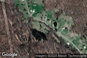 120 Horner Rd, Petrolia, PA 16050