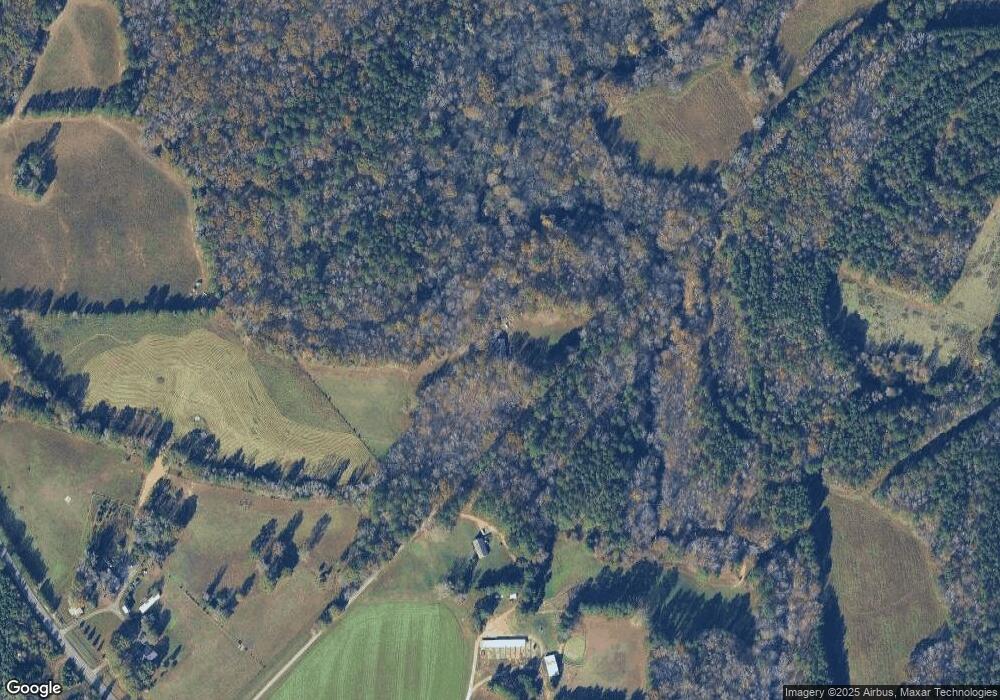 4154B Nc Highway 96, Oxford, NC 27565 - photo 1