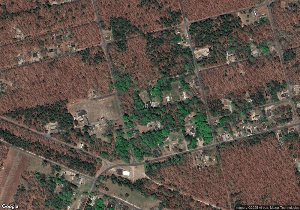 1311 Key West Ave, Mays Landing, NJ 08330 - photo 1