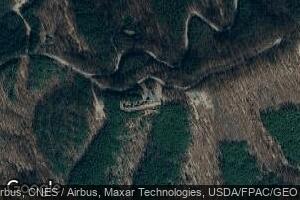 0 57 Bluffs On the Potomac Unit 1007751220, Fort Ashby, WV 26719