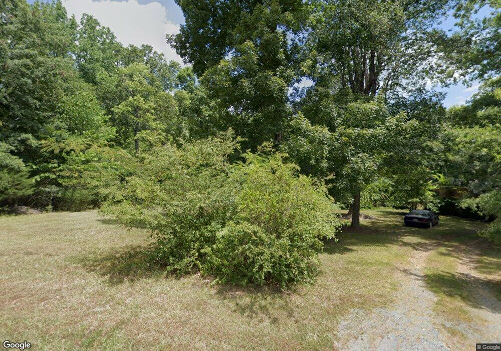 623 Luck Rd, Asheboro, NC 27205 - photo 1