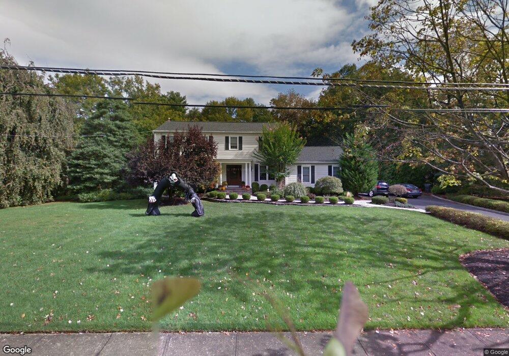 13 Algonquin Rd, Holmdel, NJ 07733 - photo 1