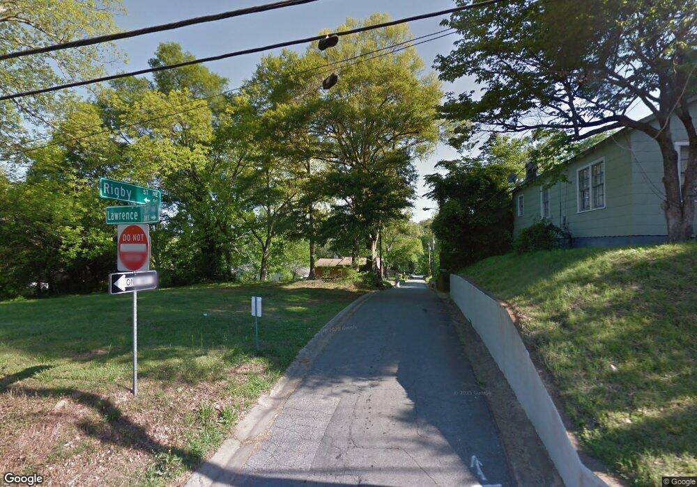 0 Rigby St NE unit 7011913, Marietta, GA 30060 - photo 1