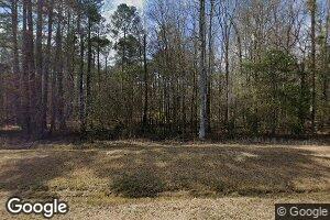 3667 Radford Gay Rd, Harlem, GA 30814