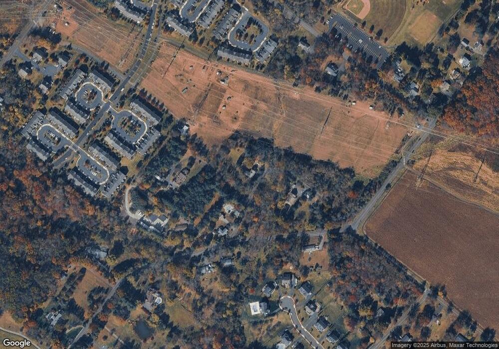 4029 Miller Rd, Collegeville, PA 19426 - photo 1