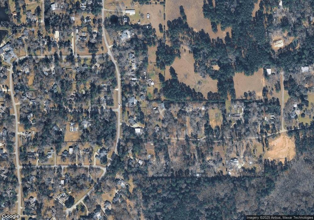 822 Sentinel Oaks, Pinehurst, TX 77362 - photo 1