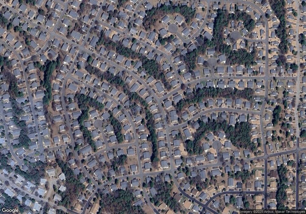 26 Yorktowne Pkwy unit A, Whiting, NJ 08759 - photo 1