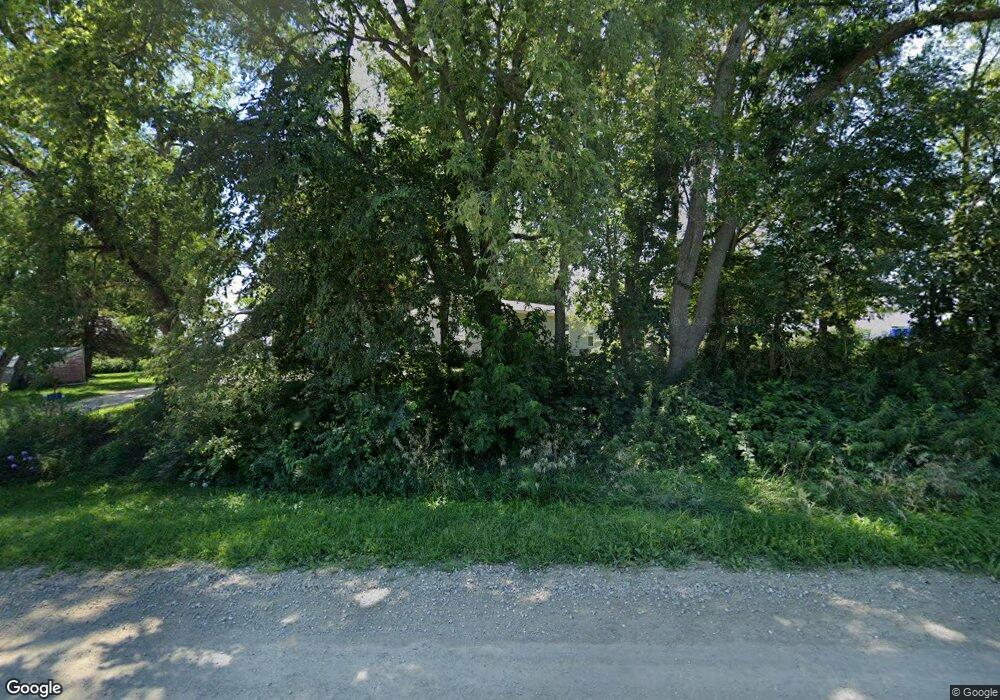 2610 242nd Trail, Logan, IA 51546 - photo 1