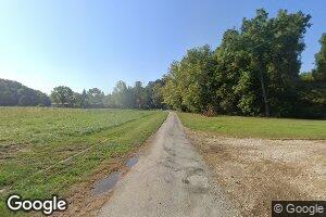0 Warford Rd Unit 20032929, Grafton, IL 62037