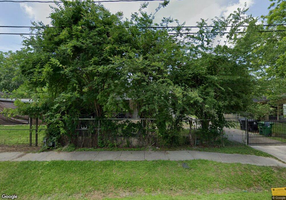 2321 Hollis St, Houston, TX 77093 - photo 1