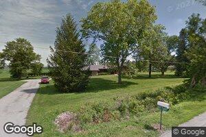 306 W Jackson St, Crescent, IA 51526
