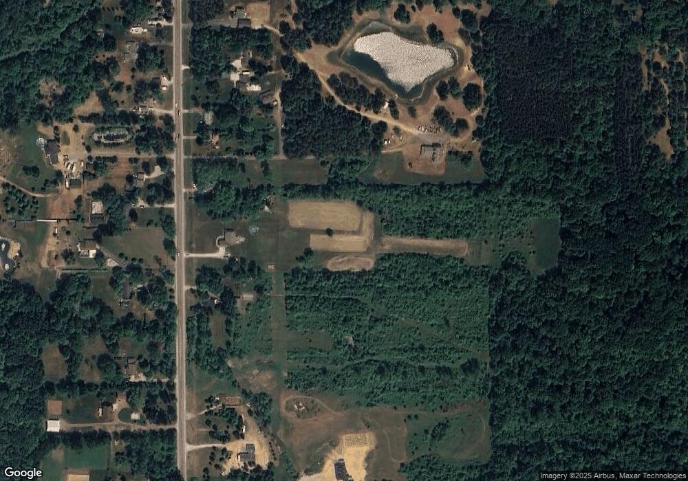 5378 N Irish Rd, Davison, MI 48423 - photo 1