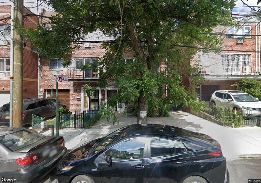 8811 53rd Ave, Elmhurst, NY 11373 - photo 1