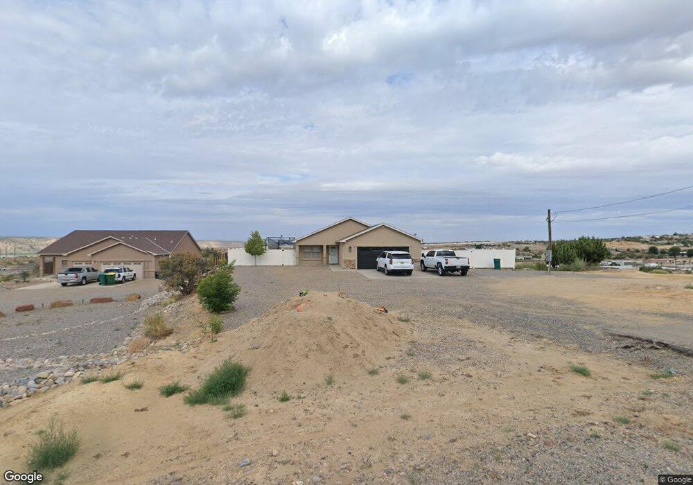 951 Natane Ave, Farmington, NM 87401 - photo 1