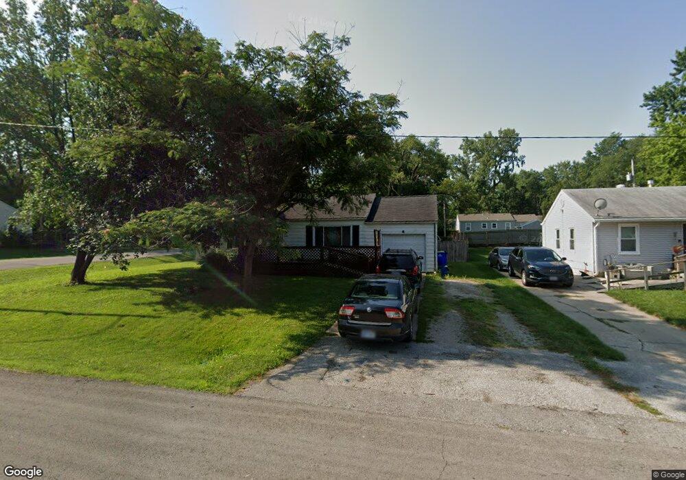 11401 W 68th St, Shawnee, KS 66203 - photo 1