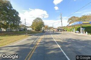 0 Georgia 293 Unit 7631149, Cartersville, GA 30121