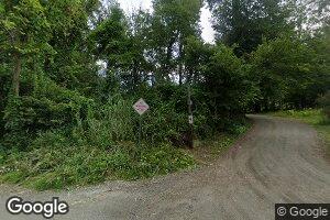 302 Shore Rd, Pittsfield, MA 01201
