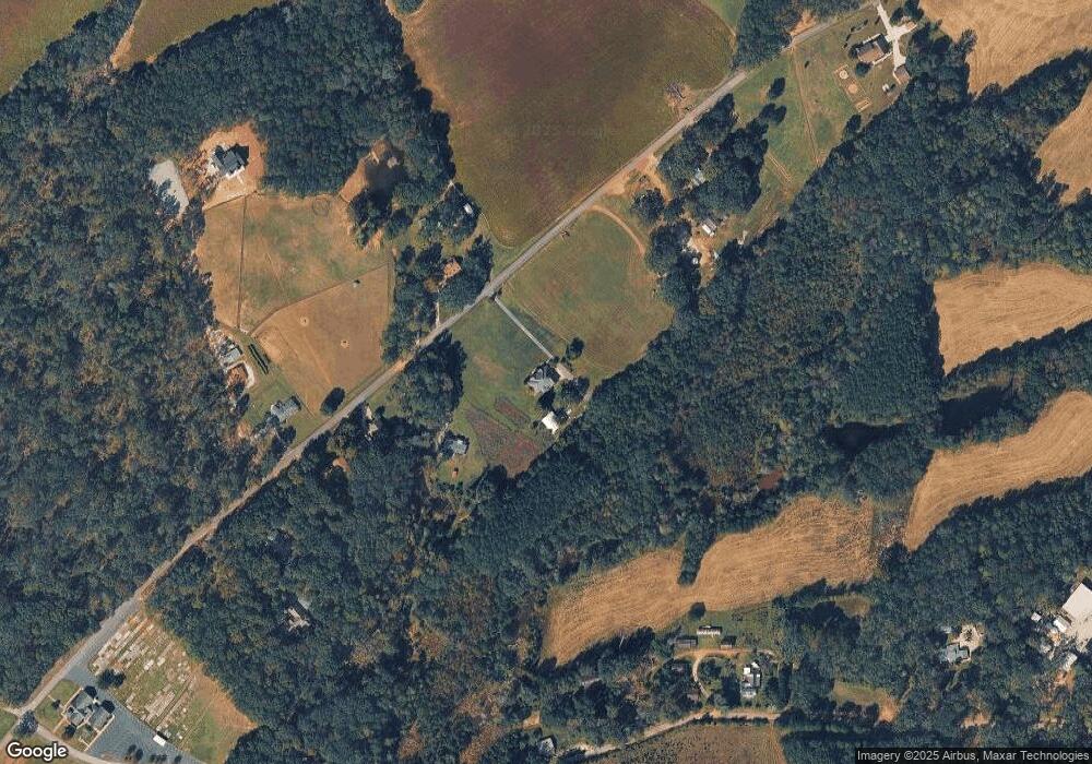 320 Sanders Rd, Pendleton, SC 29670 - photo 1