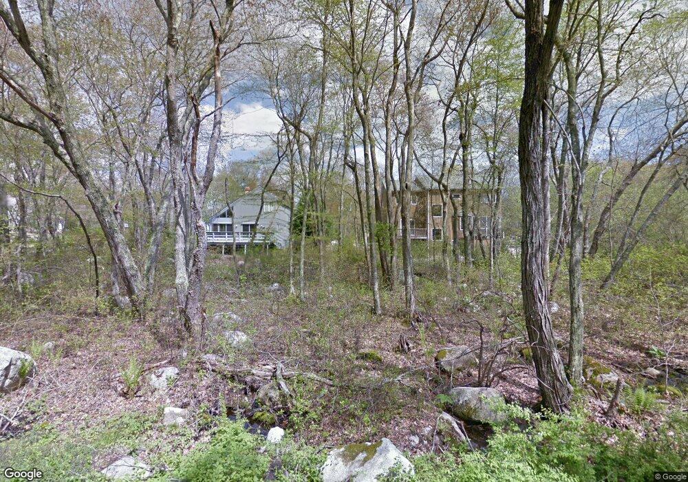 20 Donizetti Rd, Westerly, RI 02891 - photo 1