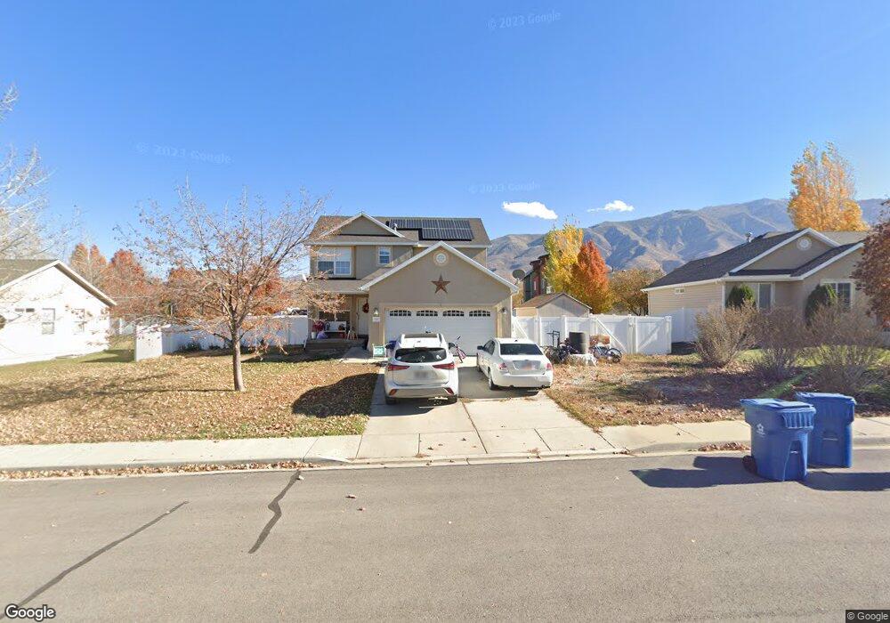 716 N 420 W unit 13, Santaquin, UT 84655 - photo 1