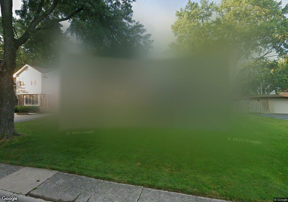 552 Juniper Dr, Naperville, IL 60540 - photo 1