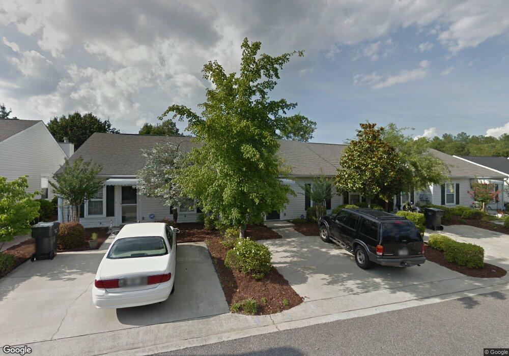 211 Kitts Dr, Augusta, GA 30909 - photo 1