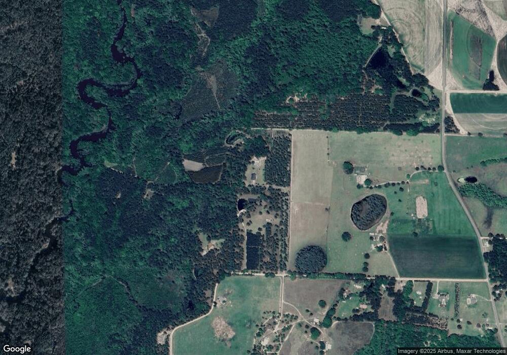 526 Arthur Tillman Rd, Adel, GA 31620 - photo 1