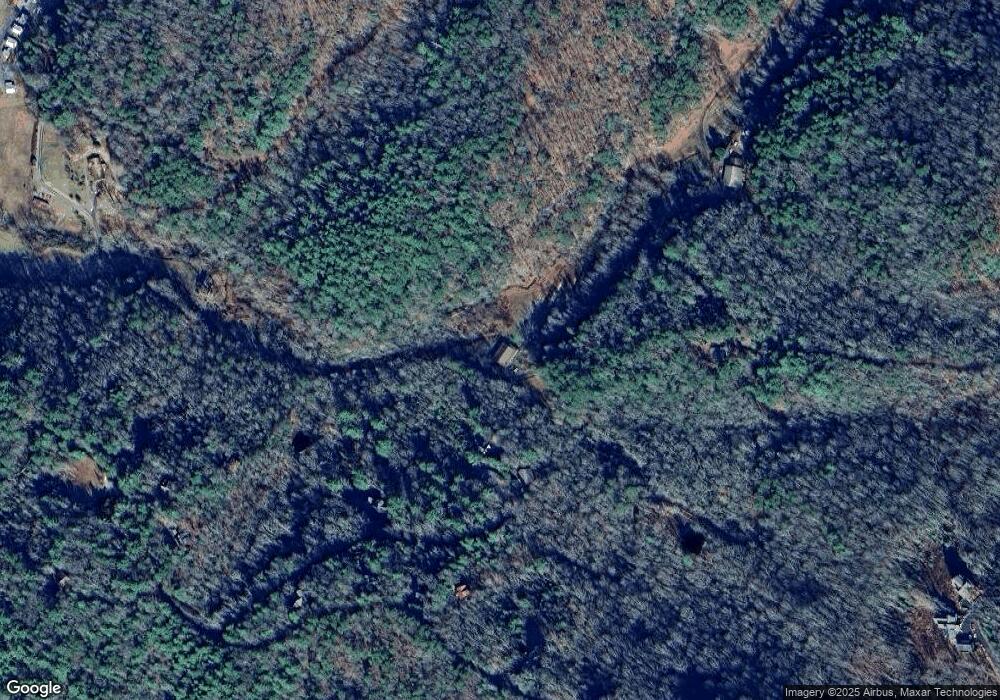 488 Gilliam Rd, Mineral Bluff, GA 30559 - photo 1