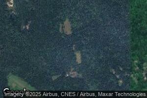 44 Revere Rd, Washington, CT 06793