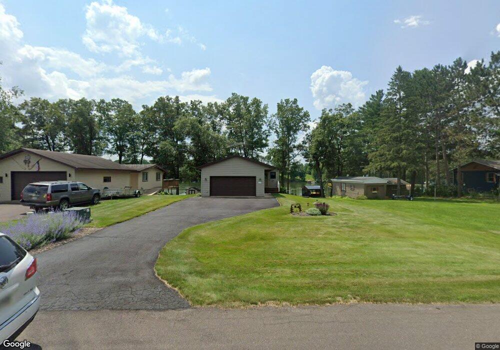 958B 24 7/8 St, Chetek, WI 54728 - photo 1