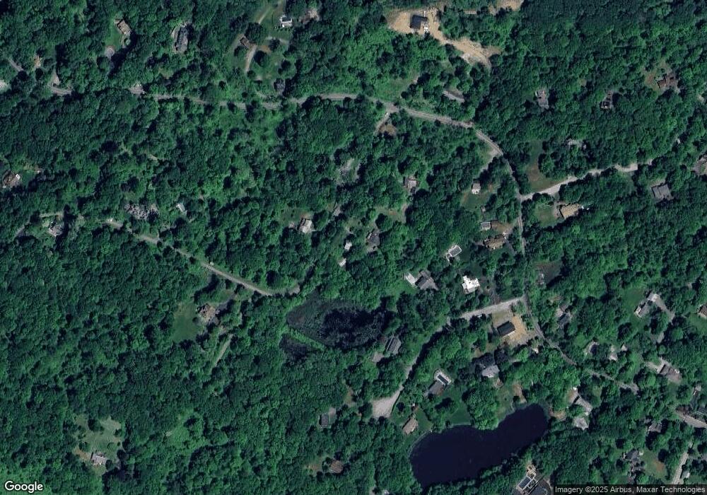 11 Upland Ln, Croton On Hudson, NY 10520 - photo 1