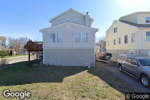 201 Narragansette Ave, Ocean Gate, NJ 08740