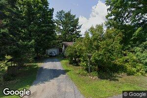 43 Hitchcock Dr, Wilder, VT 05088