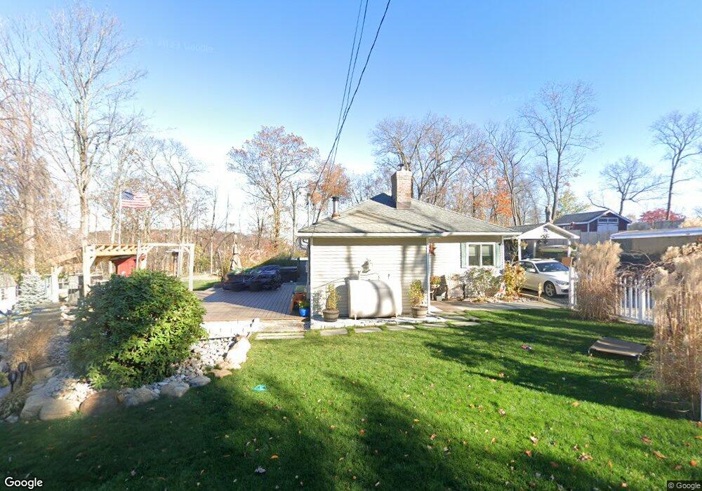 14 Cedar Ln, New Fairfield, CT 06812 - photo 1