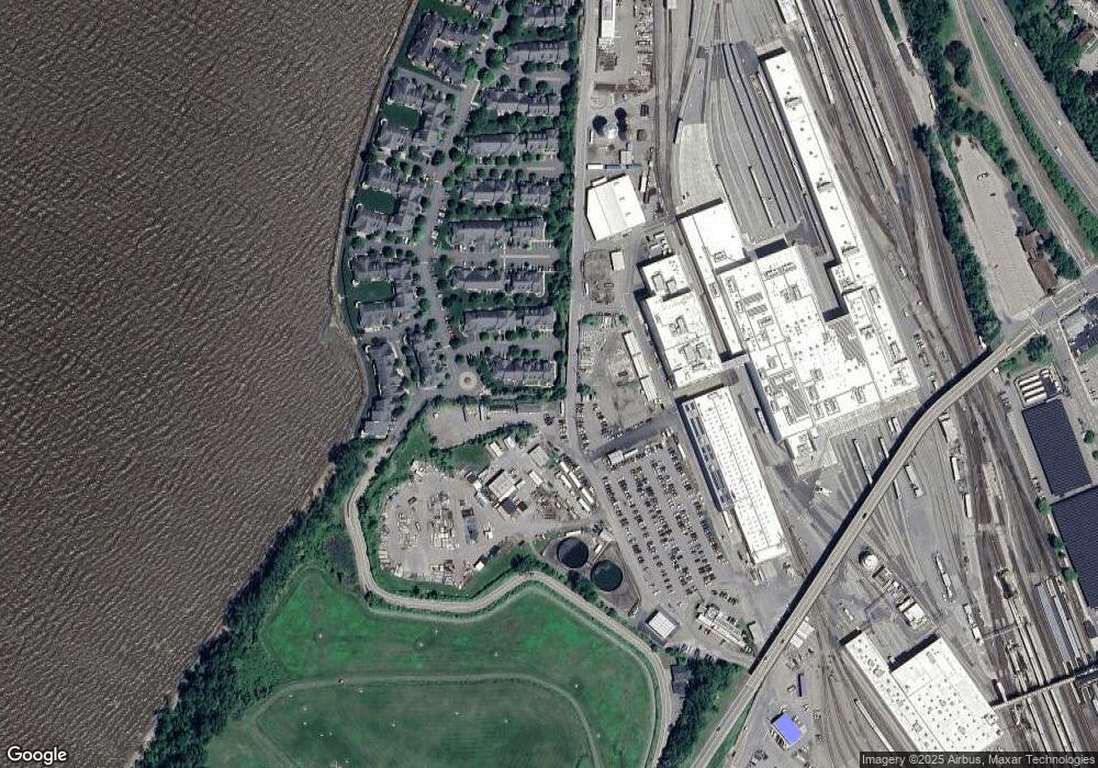 1209 Half Moon Bay Dr, Croton On Hudson, NY 10520 - photo 1