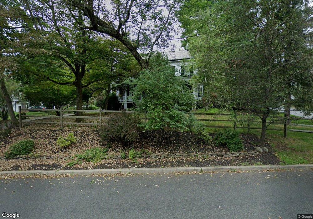 377 River Rd, Branchburg, NJ 08876 - photo 1