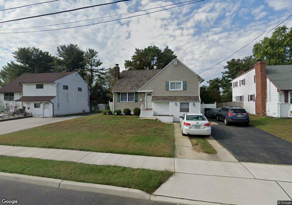 626 Spruce Ave, Pitman, NJ 08071 - photo 1