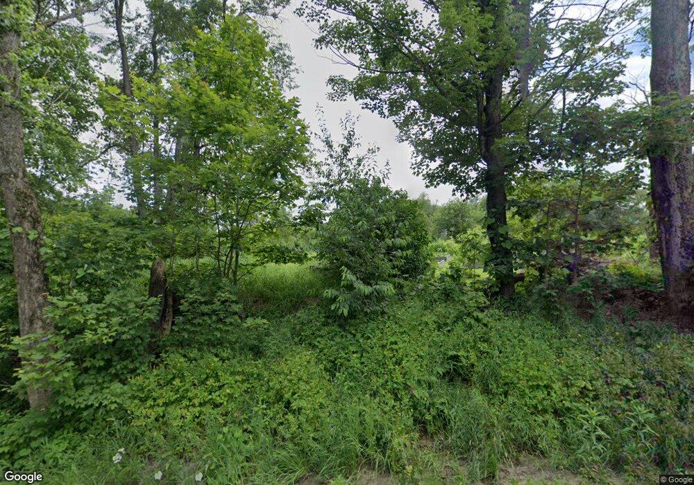 101 E Deering Rd, Deering, NH 03244 - photo 1