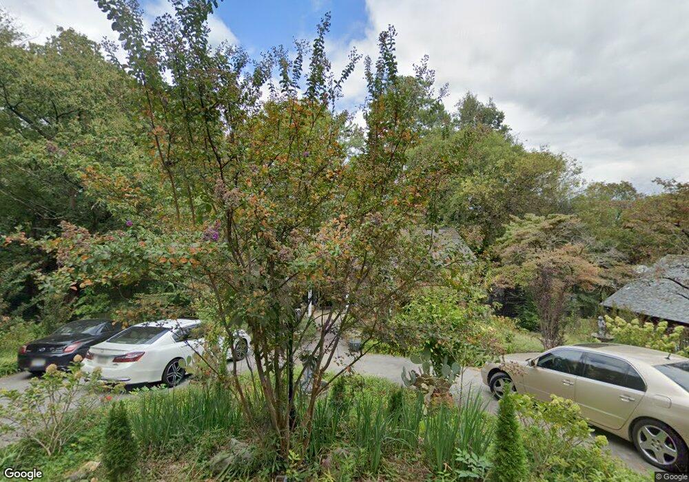 128 Boston Rd, Calhoun, GA 30701 - photo 1