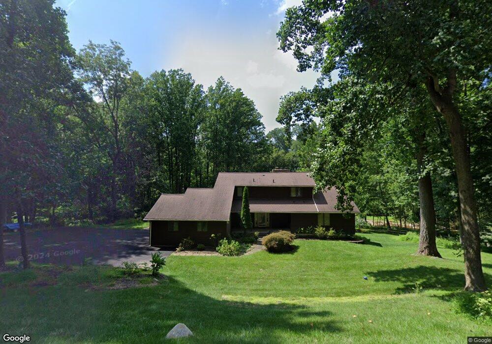 309 Norwood Rd, Downingtown, PA 19335 - photo 1