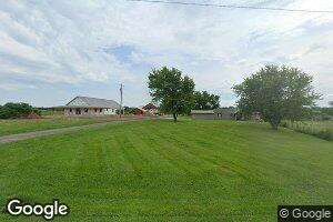 436 7 Mile Rd, Eaton, OH 45320