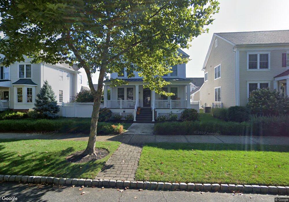16 Newtown Blvd, Trenton, NJ 08691 - photo 1