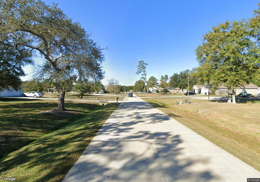 0 Marple Ln unit 2453078, Slidell, LA 70461 - photo 1