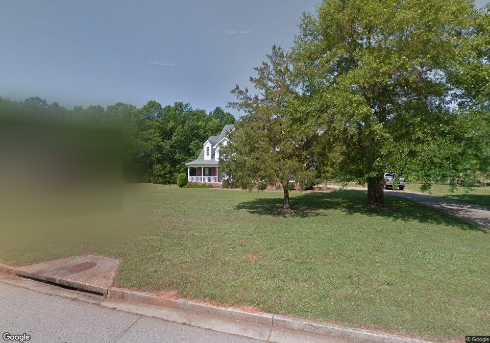 308 Mckibben Dr unit 3, Locust Grove, GA 30248 - photo 1