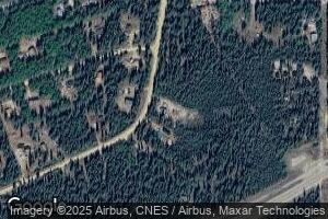 2551 Wecota Dr, Fairbanks, AK 99709