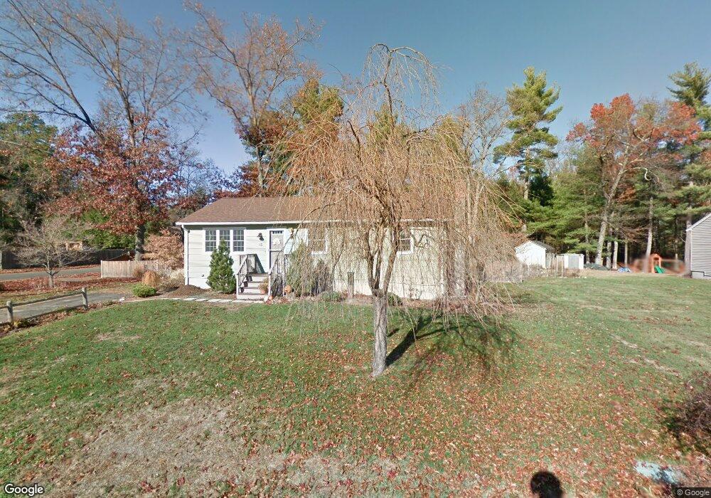 85 Pomeroy St, Easthampton, MA 01027 - photo 1